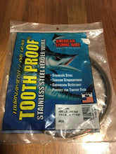 Load image into Gallery viewer, 2x Pre-rigged Slide Bait Rigs - Live/dead bait sliding, BIG baits = BIG fish