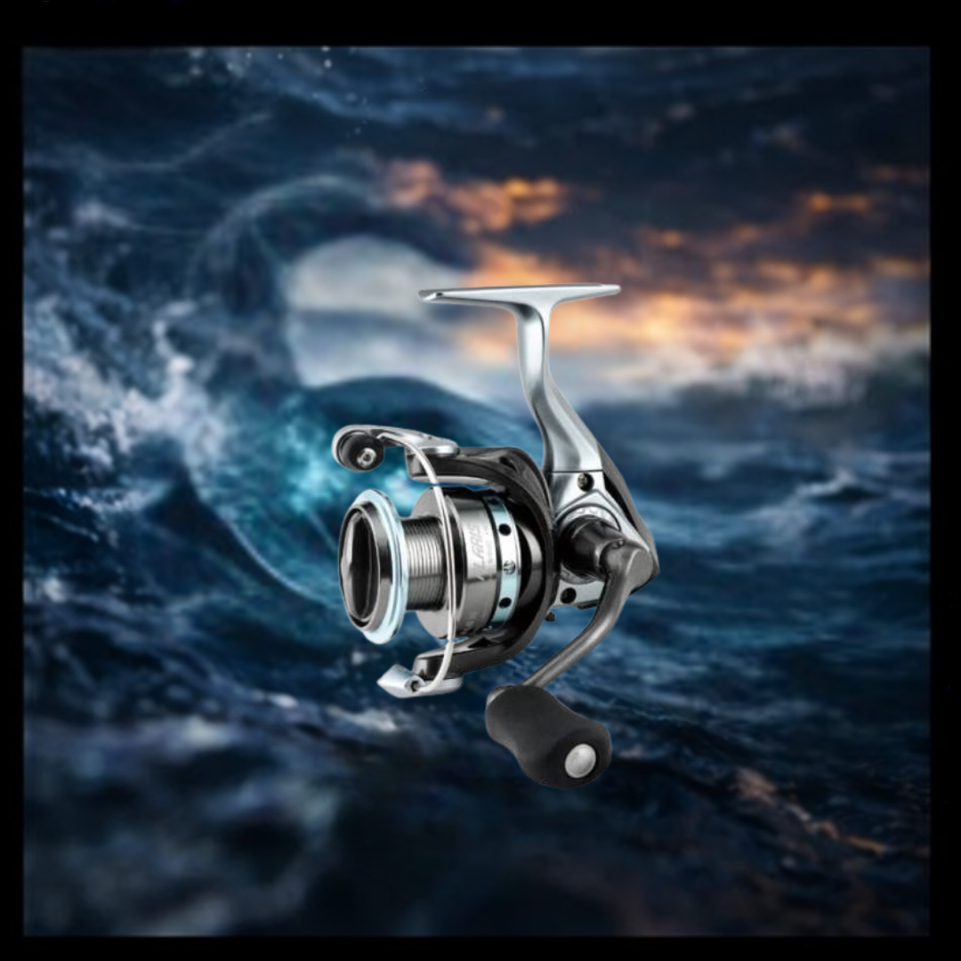 Reels