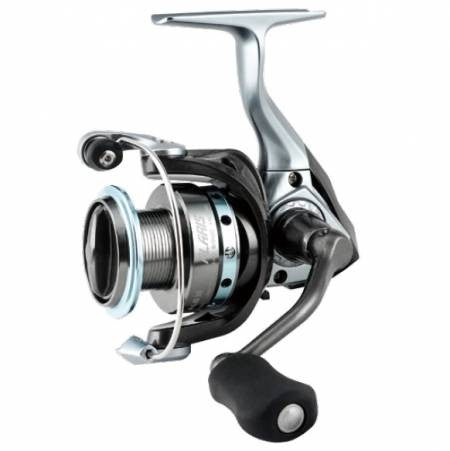 Okuma Alaris ALS20