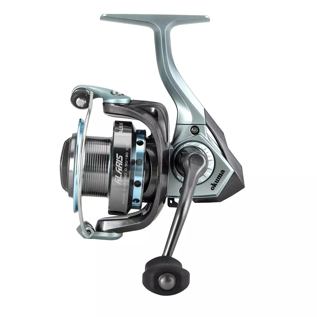 Okuma Alaris ALS20