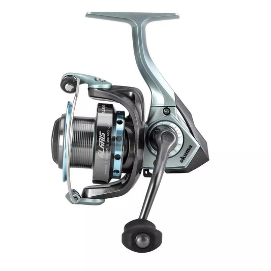 Okuma Alaris ALS20