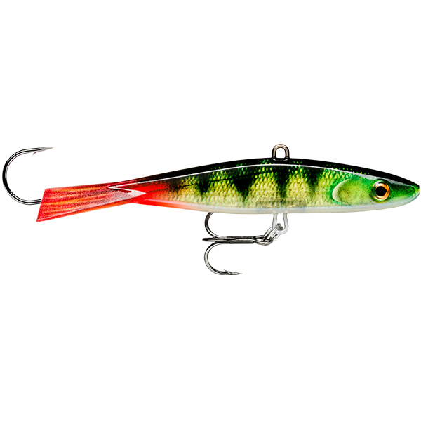 Rapala Jigging Shadow Rap 7cm - Discounted