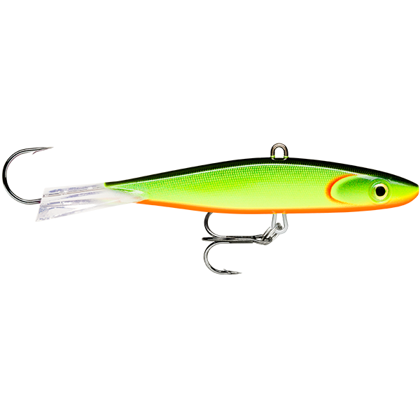 Rapala Jigging Shadow Rap 7cm - Discounted